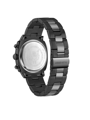 Zegarek Męski Plein Sport...