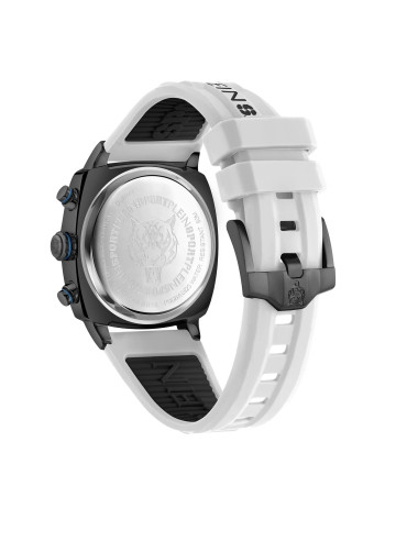 Zegarek Męski Plein Sport...