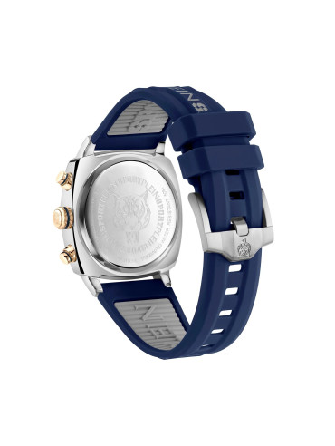 Zegarek Męski Plein Sport...