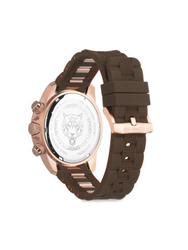 Zegarek Unisex Plein Sport...