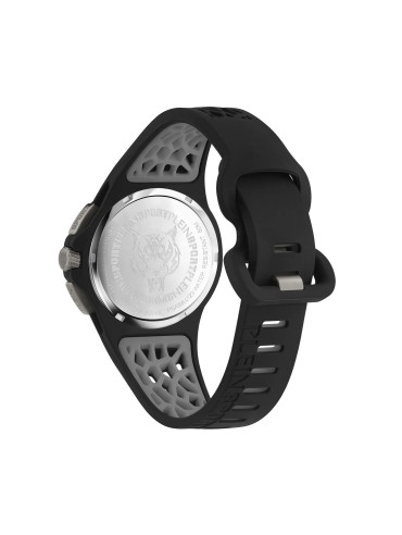 Zegarek Męski Plein Sport...