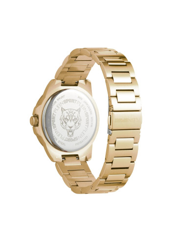 Zegarek Męski Plein Sport...