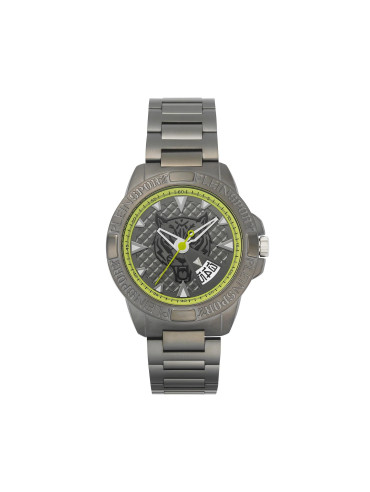 Zegarek Męski Plein Sport...