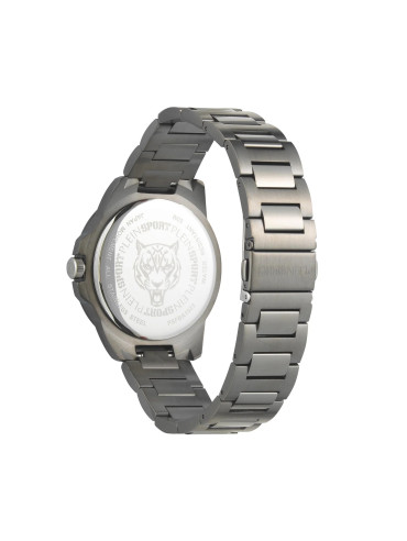 Zegarek Męski Plein Sport...