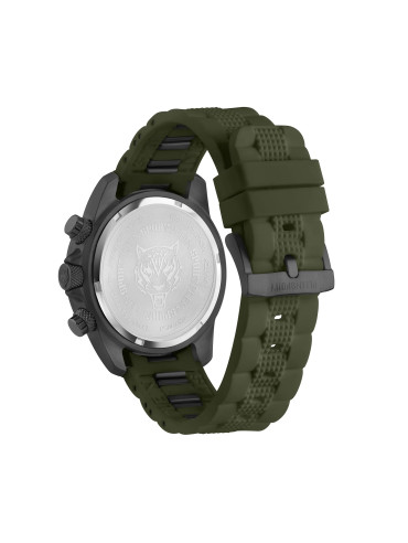 Zegarek Męski Plein Sport...