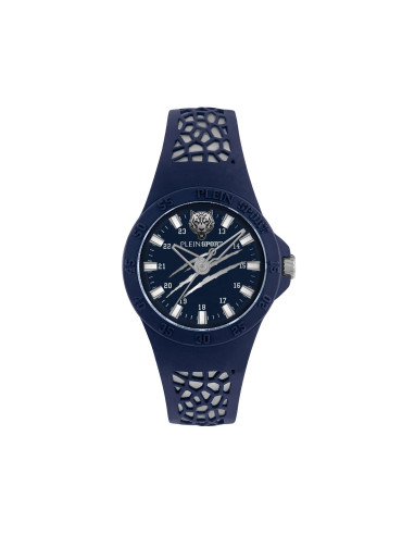 Zegarek Unisex Plein Sport...