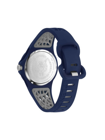Zegarek Unisex Plein Sport...