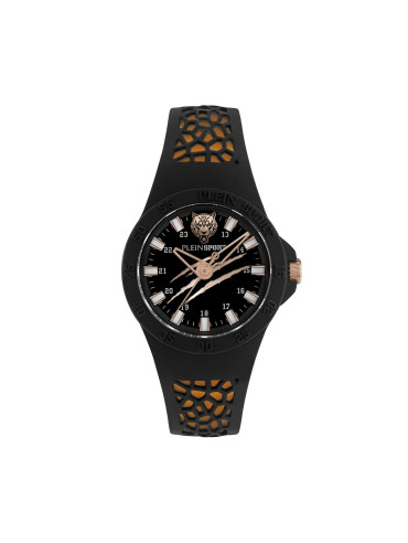 Zegarek Unisex Plein Sport...