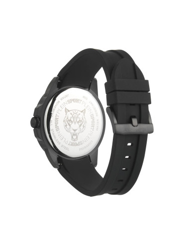 Zegarek Męski Plein Sport...