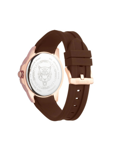 Zegarek Męski Plein Sport...