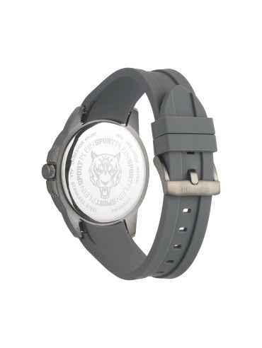 Zegarek Męski Plein Sport...