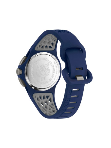 Zegsrek Męski Plein Sport...