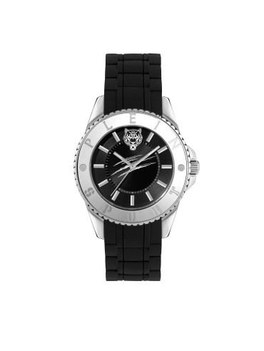 Zegarek Damski Plein Sport...