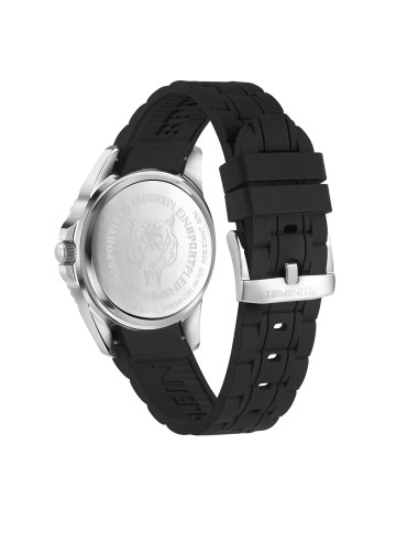 Zegarek Damski Plein Sport...