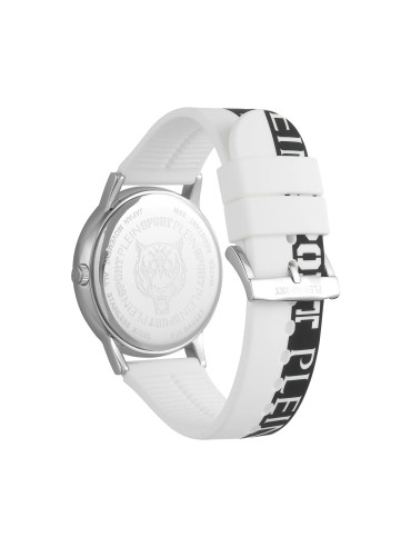 Zegarek Męski Plein Sport...