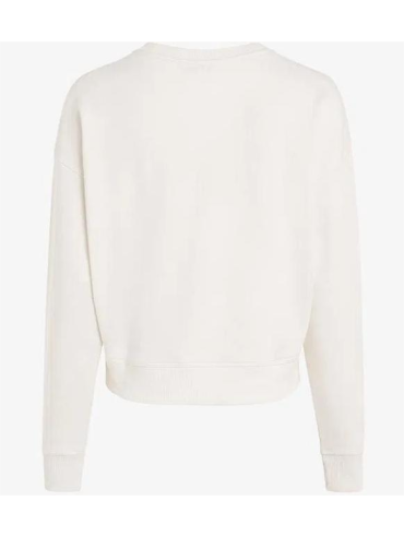 Bluza Damska Tommy Hilfiger