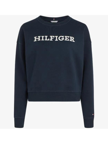 Bluza Damska Tommy Hilfiger...