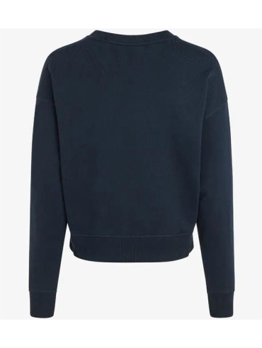 Bluza Damska Tommy Hilfiger...