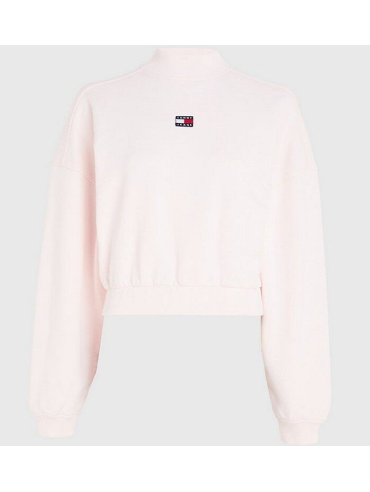 Bluza Damska Tommy Jeans...