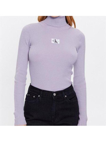 Golf Damski Calvin Klein...