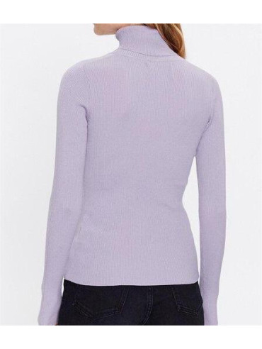 Golf Damski Calvin Klein...