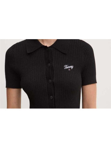 Tommy Jeans kardigan...