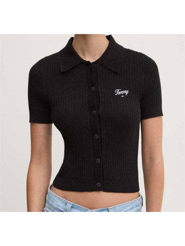 Tommy Jeans kardigan...