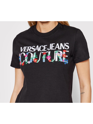 Sukienka Versace Jeans...