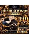 BOX PREMIUM 349 PLN