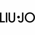 LIU JO