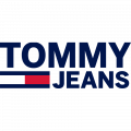 TOMMY JEANS