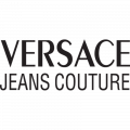 Versace Jeans Couture