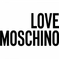 Love Moschino