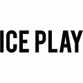 ICE PLAY