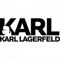 KARL LAGERFELD