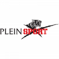 PLEIN SPORT