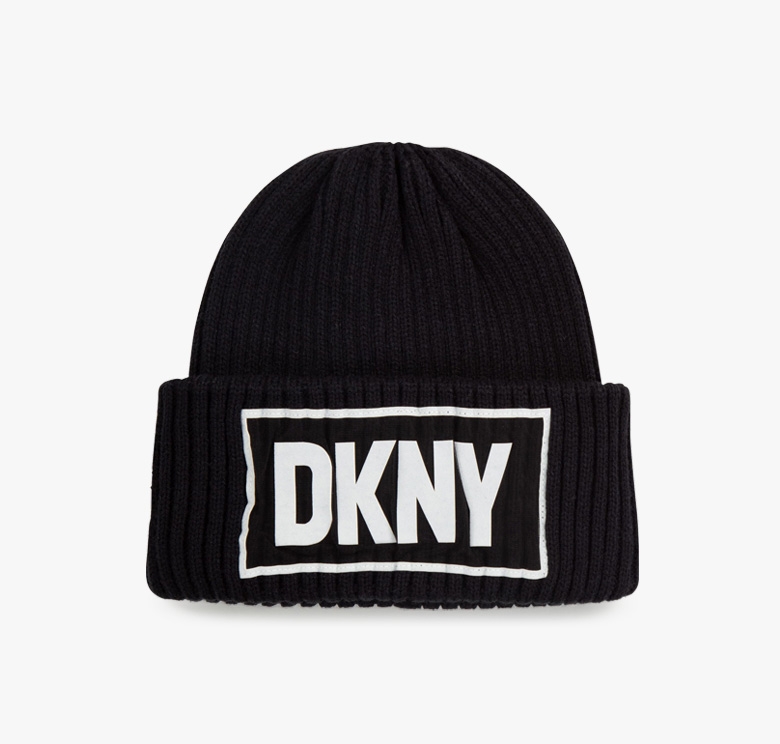 Premium Wrzos Akcesoria Chłopców