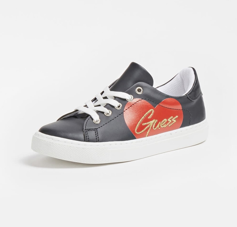 Premium Wrzos Obuwie Dziewczynki