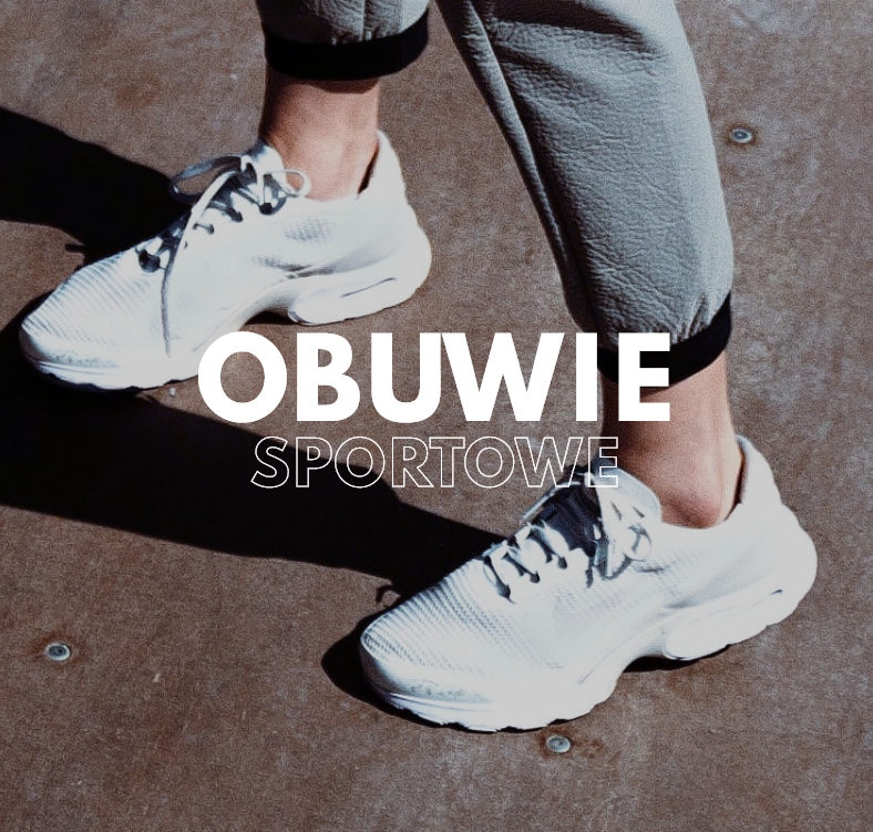 Premium Wrzos Obuwie Damskie